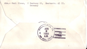 D 1965 96 002 ●